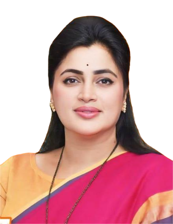 Navaneet Kaur
